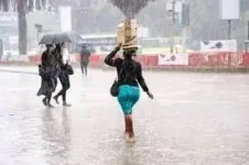 Heavy rains hit Kenya, Drivers warned as roads turn slippery.webp