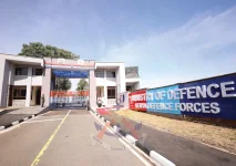 KDF hires civilians, 45 jobs up for grabs with perks.webp