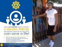 Thabong searches for missing mom, hope still alive.webp