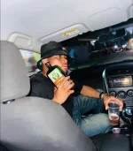 Pretoria phone snatcher caught, thanks to viral video.webp