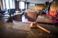Bekkersdal tavern horror leaves nine dead, five face court.webp