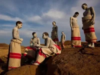 Initiation season claims 41 lives as grief grips communities.webp