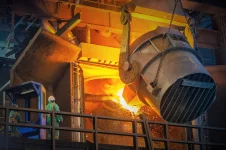 Transalloys smelter crisis threatens 600 jobs, 7,000 livelihoods.webp