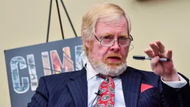 US ambassador demands SA drop Israel genocide case.webp