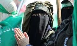 Italy nabs nine for funneling €7M to Hamas as fake aid.webp