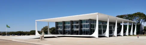 Brazil court jails 10 Bolsonaro allies in coup plot crackdown.webp