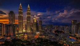 Malaysia probes army chief over RM500k+ military contracts.webp