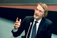 Ineos sinks under £18bn debt as Ratcliffe fights for survival.webp