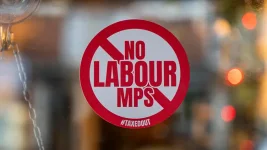 Salons join pubs in banning Labour MPs over rate hikes.webp