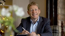 UK honours biz elite, from fintech to founders.webp