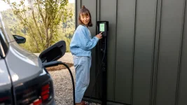 UK power demand surges, AI and EVs lead the charge.webp