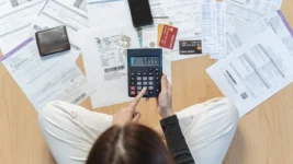 Small biz recovers £10M, late payers on notice.webp