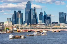 UK still G7 laggard, investment gap deepens.webp