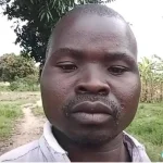 Nhunzva apologises, deletes AI videos after ZRP backlash.webp
