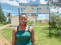 Rural student snags SADC prize, laptop dreams alive.webp