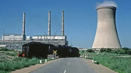 Hwange gets $450M lifeline, grid stability in sight.webp