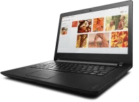 Intern journalist nabbed for stolen ministry laptop.webp
