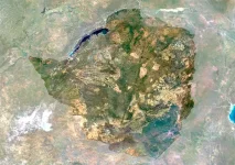 ZimSat-3 launch set to supercharge farming and mining.webp