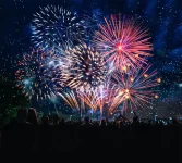 ZRP cracks down on illegal NYE fireworks, arrests loom.webp