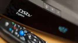DStv ditches MTV Base and more, brace for channel chaos.webp