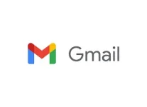 Gmail lockouts hit Zimbabwe, SMS fails when you need it most.webp