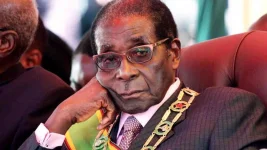 UK once mulled military move against ‘depressingly fit’ Mugabe.webp