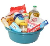 TTI feeds Bulawayo locals, parking fees turn into food hampers.webp