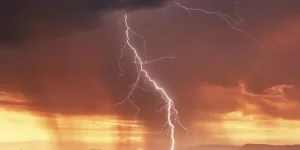 Lightning strikes Chinese investor after minister’s Magunje tour.webp