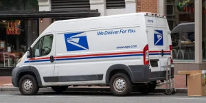 USPS postmark rule change could cost you big on late bills.webp