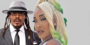 Natalie Nunn claps back - Baddies pay bills, not just pose for clout.webp