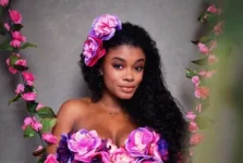 Broadway’s Young Nala was fatally stabbed, boyfriend was arrested.webp