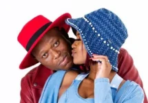 Babes Wodumo claps back at cheaters, calls it universal.webp