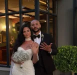 Anton Jaftha ties the knot, credits God not gossip.webp