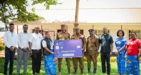 Malawi prisons beg banks to teach inmates money moves.webp