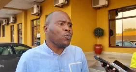 NCD patients demand seat at Malawi health table.webp