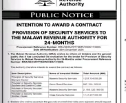 MRA security deals stink of ministerial ties.webp