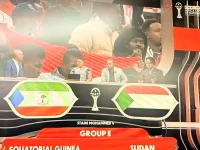 Mhango silences haters, now owns AFCON mic in English.webp