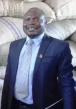 Bulukutu faces land corruption mess in home district.webp