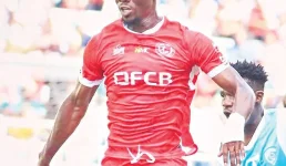 Adepoju exits Bullets but Malawi dreams linger.webp