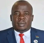 Chimwendo Banda back in Maula, health fears mount.webp