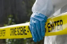 Man strangles aunt after witchcraft rumors swirl.webp