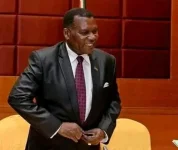 Malawi rewrites labor deals, eyes on Alabuga girls.webp