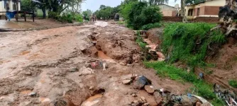 Mzimba roads wash out, patients stranded.webp