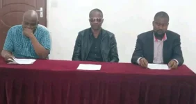 CJE backs MRA's K4B security deal, demands proof, not noise.webp