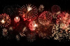 TTPS cracks down, fireworks need permits now.webp