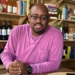 Donald Oliver, Jamaican sports media giant, dies suddenly.webp