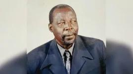 TshiVenda language champion laid to rest, schools mourn their guiding star.webp