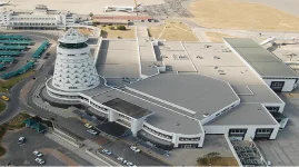 Zim aviation soars, new routes and radar signal comeback.webp