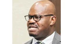 Dams overflow, Mazowe mines busted for stealing water.webp