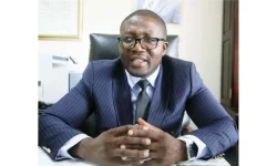 ZANU-PF to grill MPs, vows no more slackers in Parliament.webp